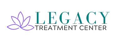 Legacy Treatment Center